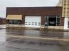 614 W Broadway St photo